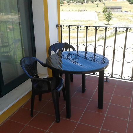 Quinta Da Abrunheira Daire Vimieiro  Dış mekan fotoğraf