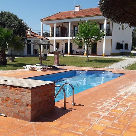Quinta Da Abrunheira Daire Vimieiro  Dış mekan fotoğraf