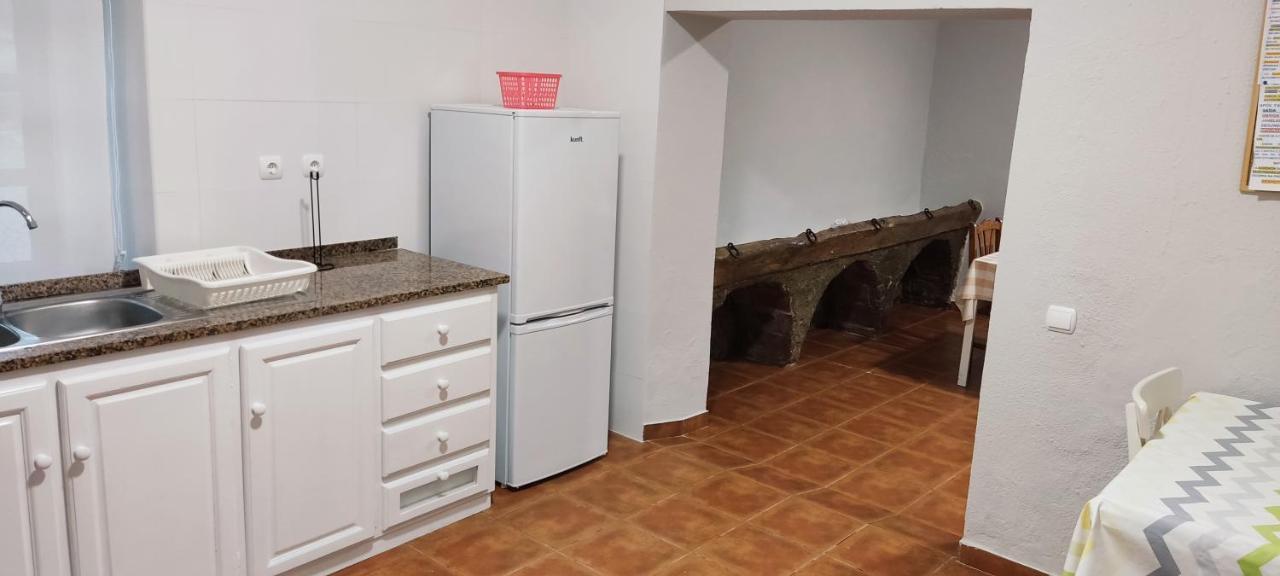 Quinta Da Abrunheira Daire Vimieiro  Dış mekan fotoğraf