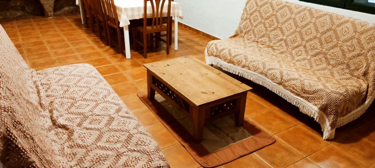 Quinta Da Abrunheira Daire Vimieiro  Dış mekan fotoğraf