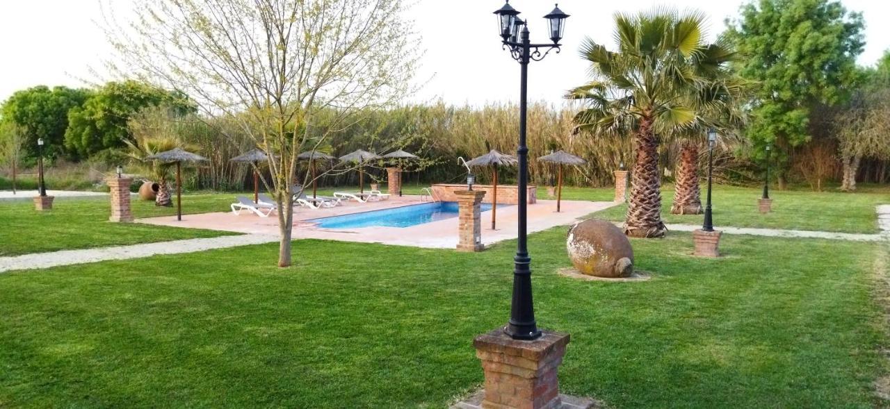 Quinta Da Abrunheira Daire Vimieiro  Dış mekan fotoğraf