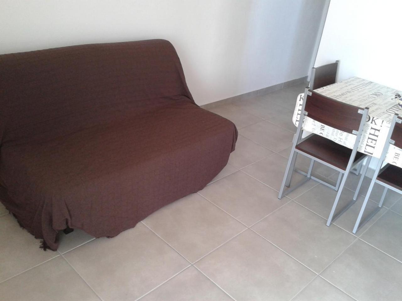 Quinta Da Abrunheira Daire Vimieiro  Dış mekan fotoğraf