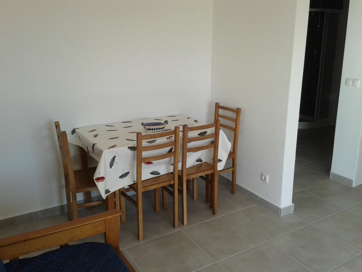 Quinta Da Abrunheira Daire Vimieiro  Dış mekan fotoğraf