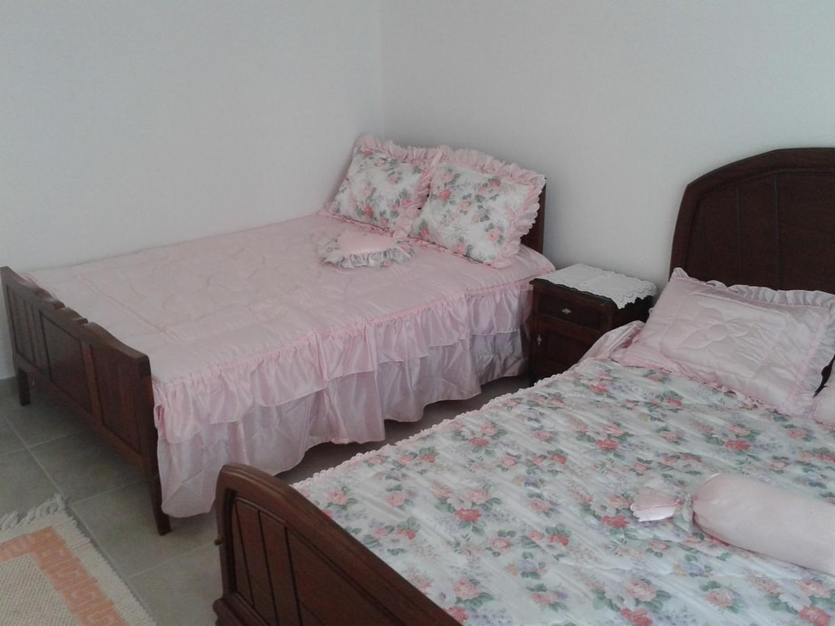Quinta Da Abrunheira Daire Vimieiro  Dış mekan fotoğraf