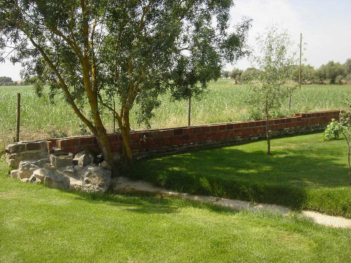 Quinta Da Abrunheira Daire Vimieiro  Dış mekan fotoğraf
