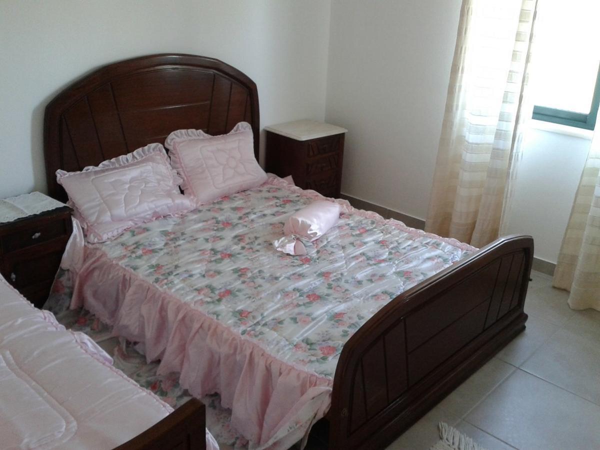 Quinta Da Abrunheira Daire Vimieiro  Dış mekan fotoğraf