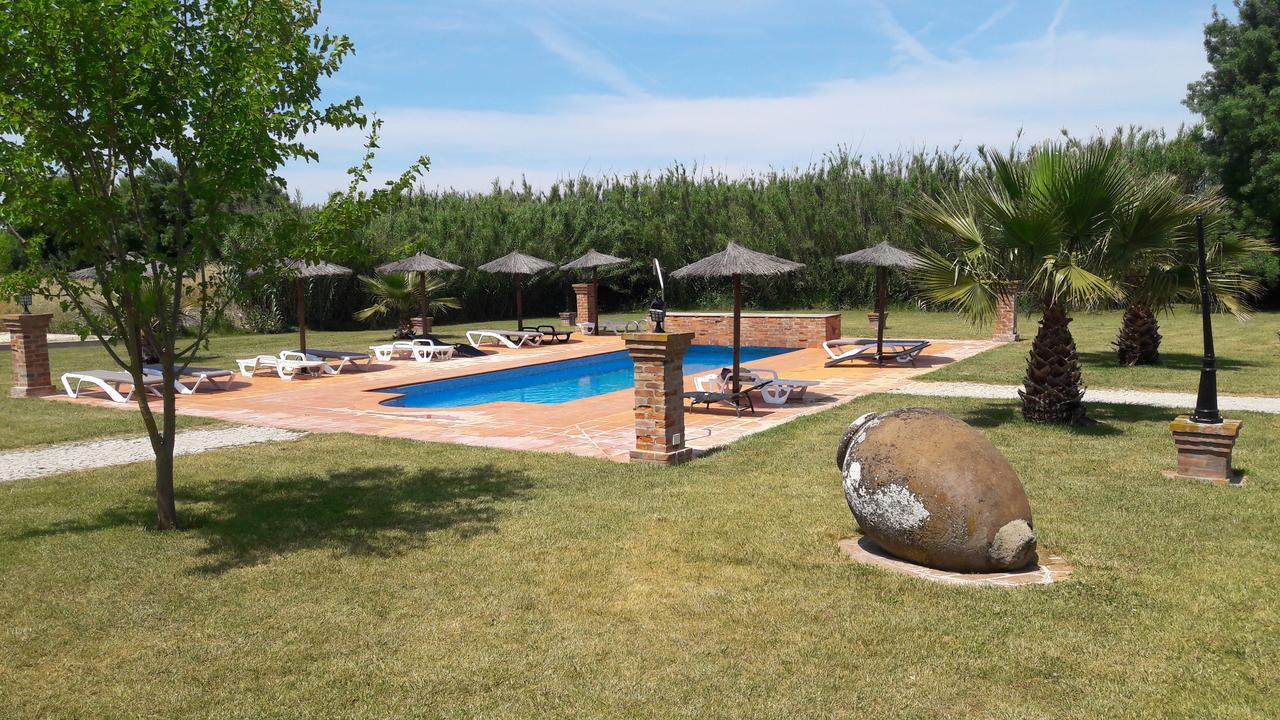 Quinta Da Abrunheira Daire Vimieiro  Dış mekan fotoğraf