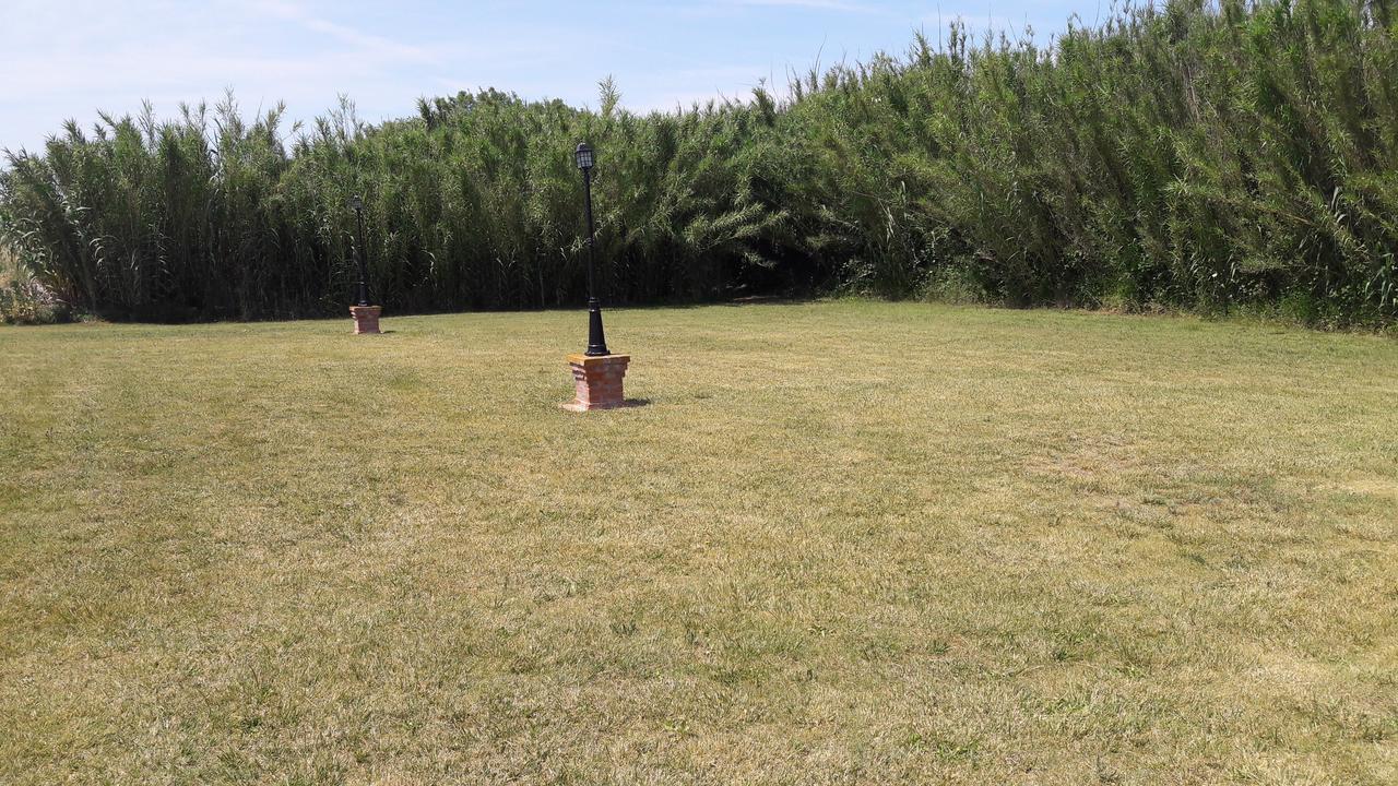 Quinta Da Abrunheira Daire Vimieiro  Dış mekan fotoğraf