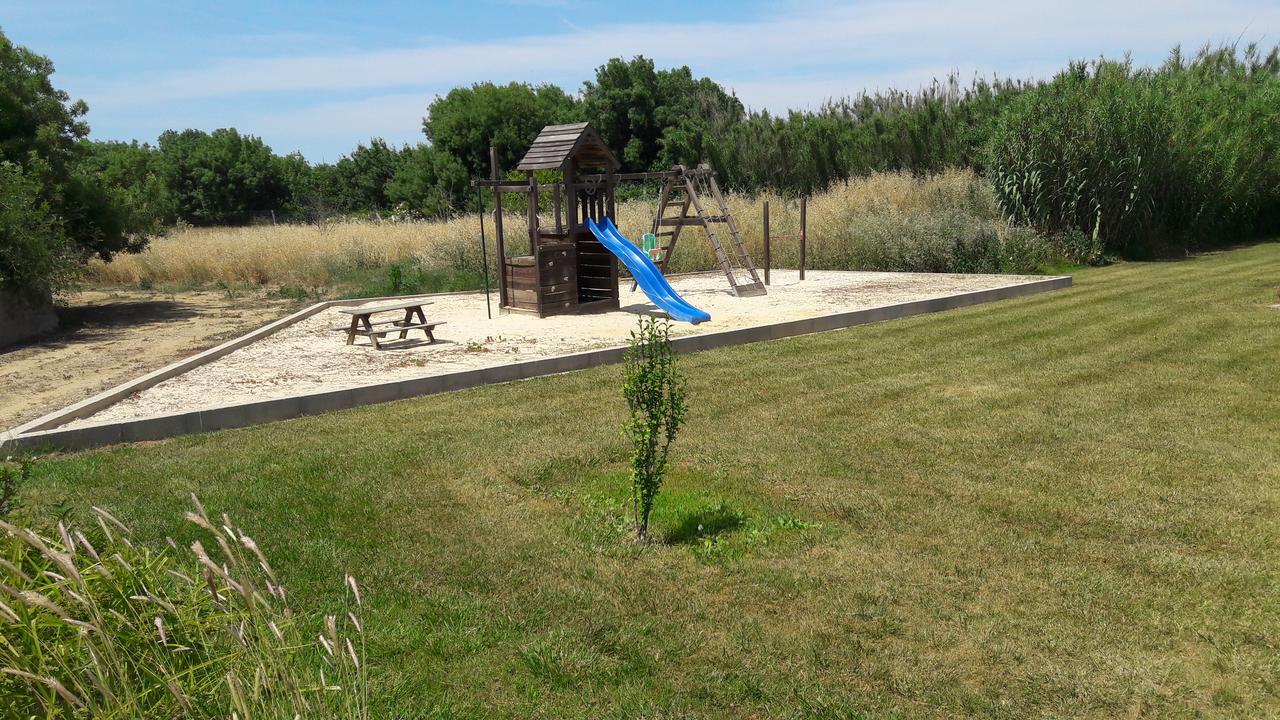 Quinta Da Abrunheira Daire Vimieiro  Dış mekan fotoğraf
