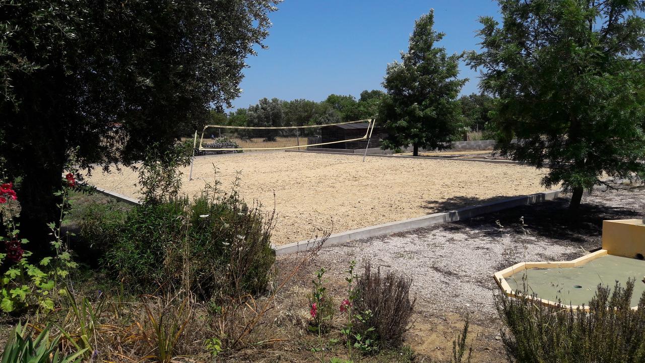 Quinta Da Abrunheira Daire Vimieiro  Dış mekan fotoğraf